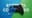 Controllers