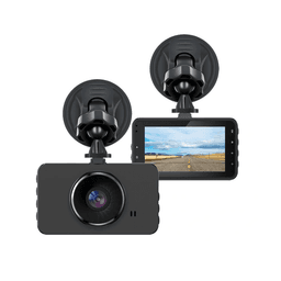 Dash Cam