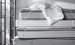 Mattresses
