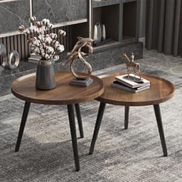 Coffee Tables