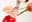 Perfume & Fragrance