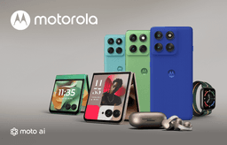 Motorola