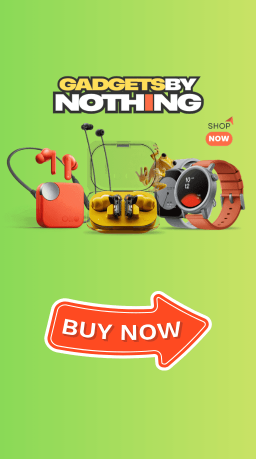 ad