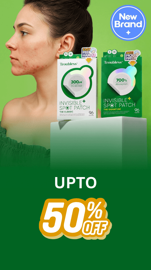 ad