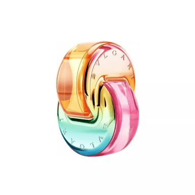 Bvlgari Omnia Mary Katrantzou Floral Edp for Women