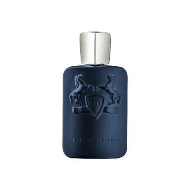 Parfums De Marly Layton Edp for Men