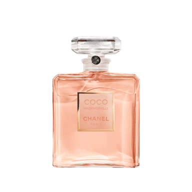 Chanel Coco Mademoiselle Edp for Women