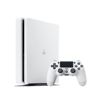 PlayStation®4 Slim