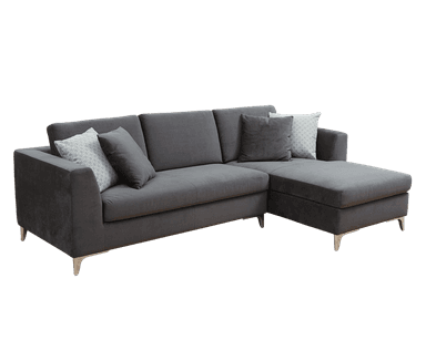 Couch Chaise longue Chair Sofa bed