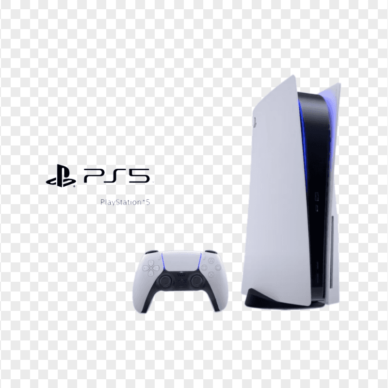 Product view 1