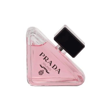 Prada Paradoxe Women Edp