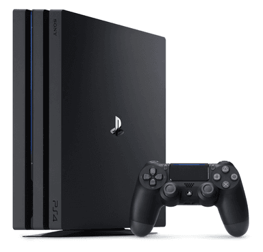 PlayStation®4 Pro