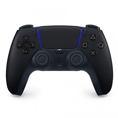 Dual Sense®️ wireless controller
