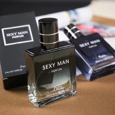 Parfums De Marly Althair Edp