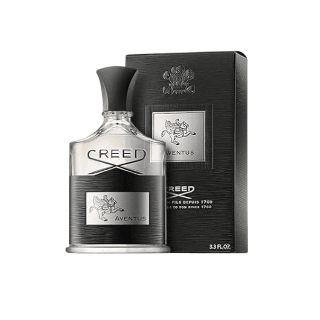 Product view 1