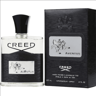 Creed Aventus Edp for Men