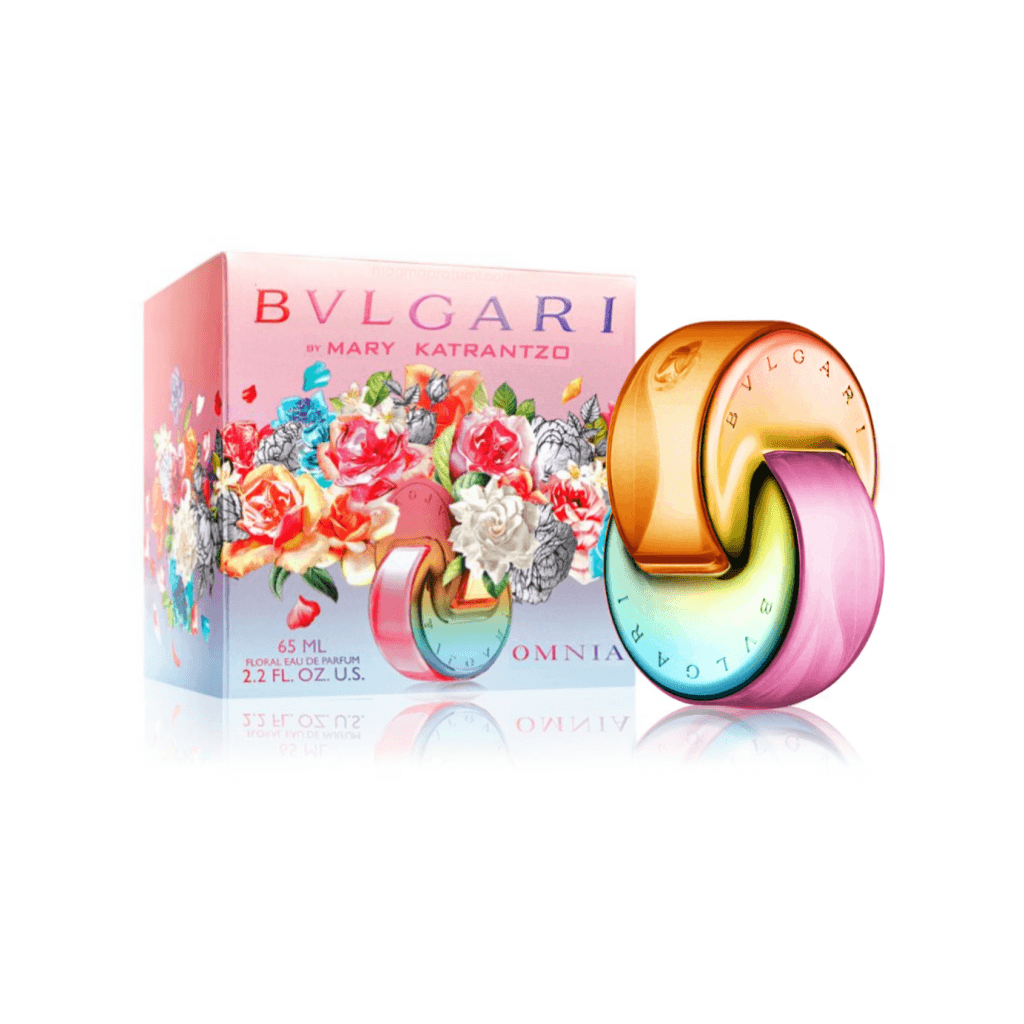 Product view 1