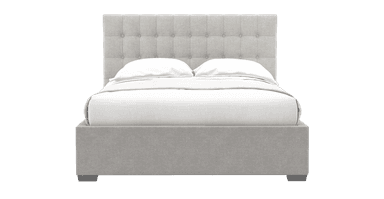 king-size Bed