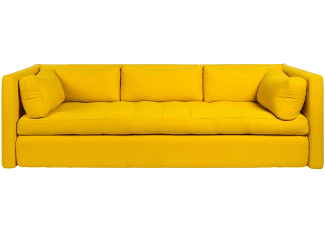Product view 1