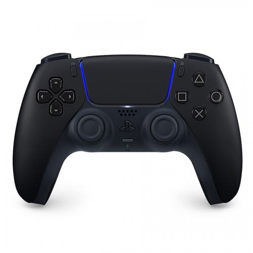 Product view 1