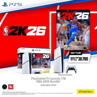 PlayStation®5 Pro