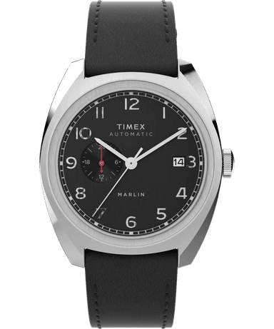 Marlin Automatic Watch