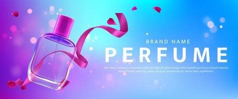 The Fragrance Vault