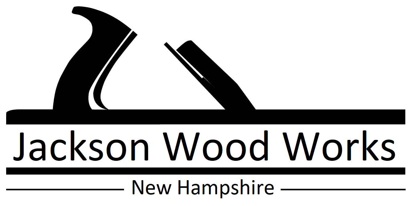 Jackson Furniture