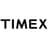 Timex