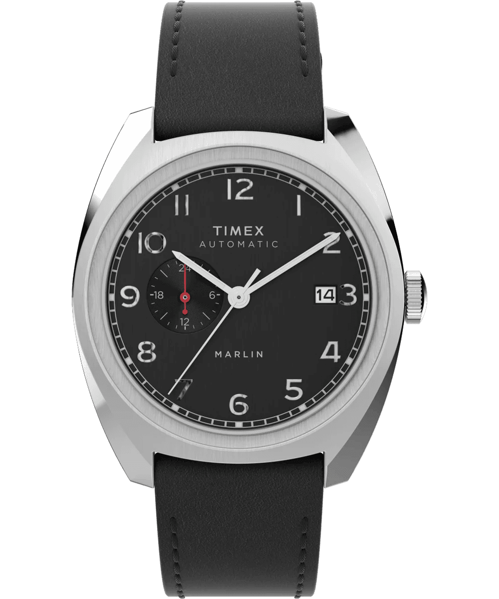 Product view 1