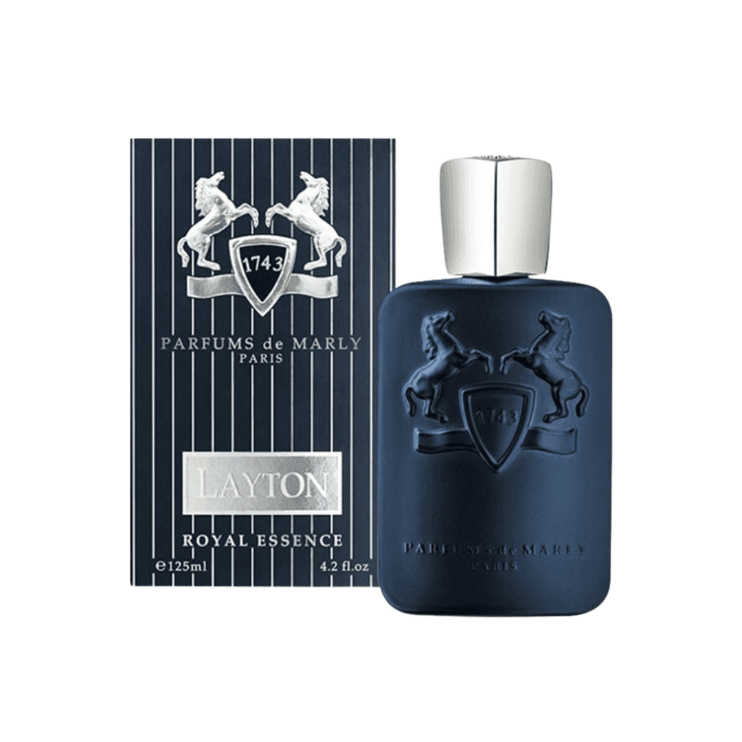 Product view 1