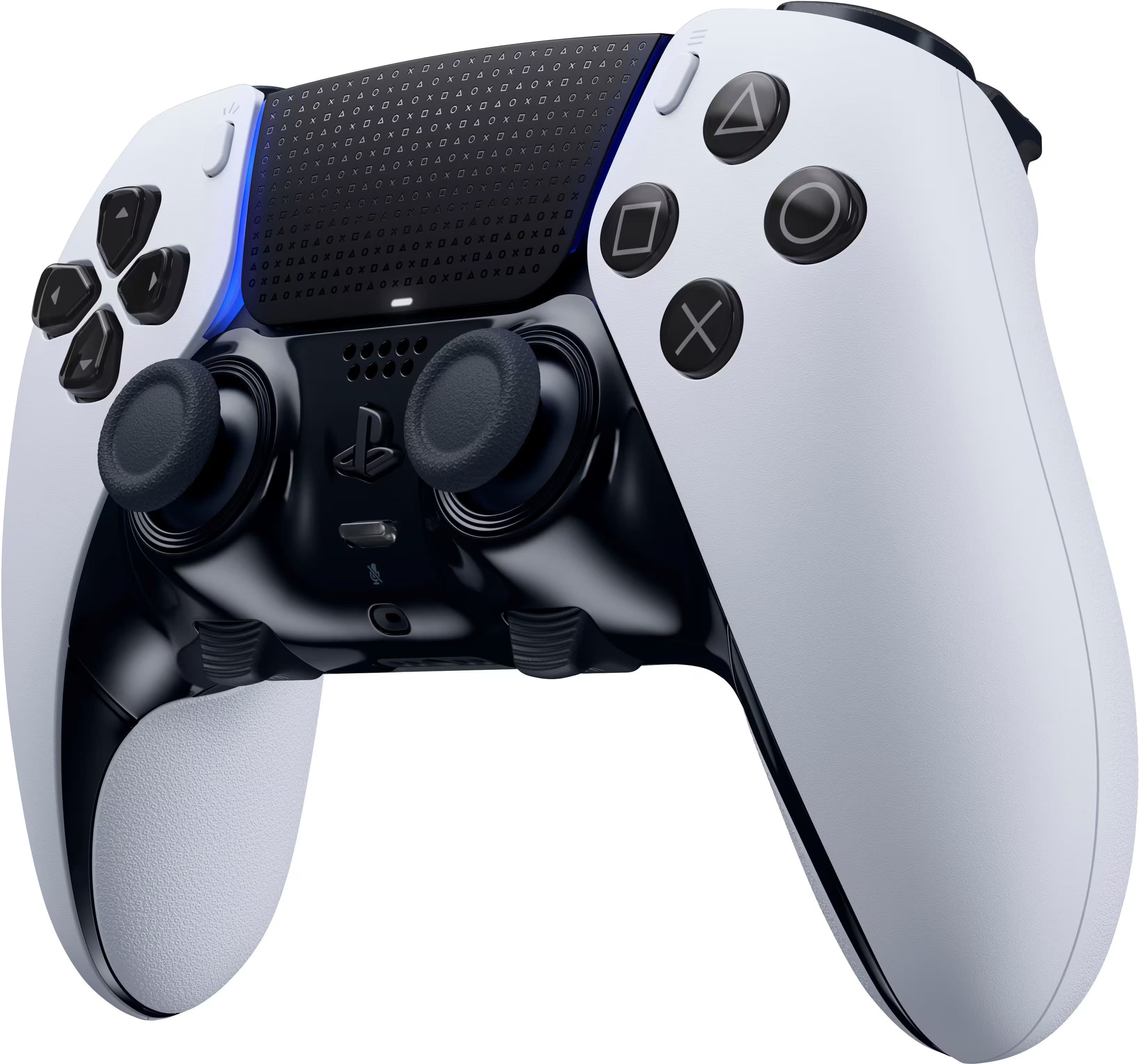 Product view 1