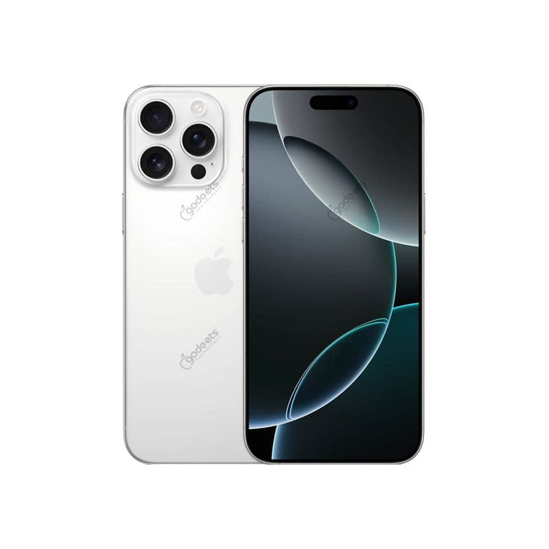 Product view 1
