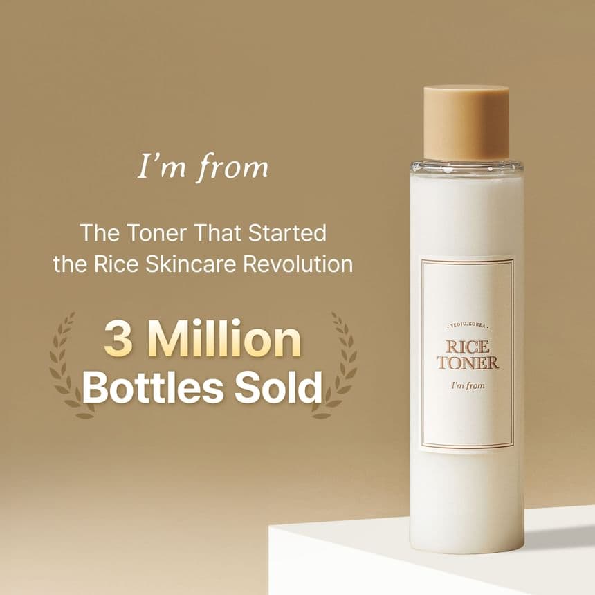 Product view 1