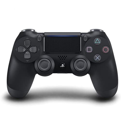 Product view 1