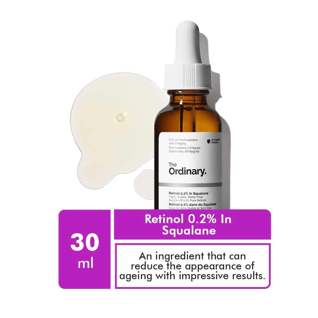 Product view 1