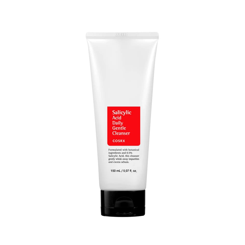 Product view 1